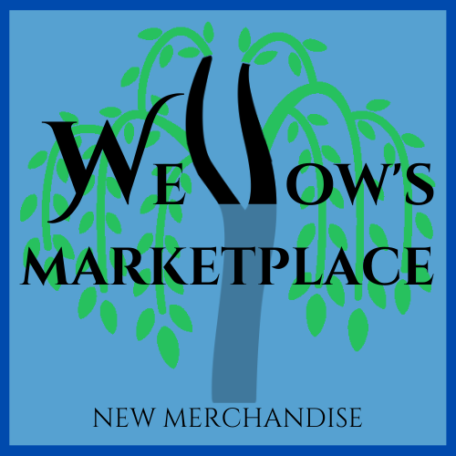 Wellow's Marketplace